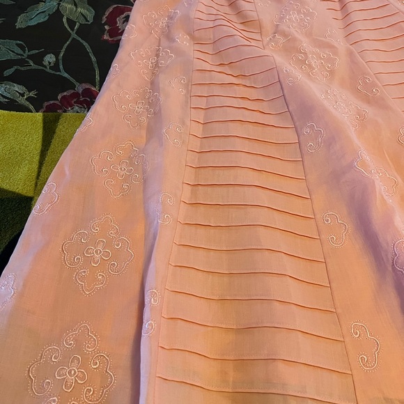 Skirt Set - Picture 3 of 4